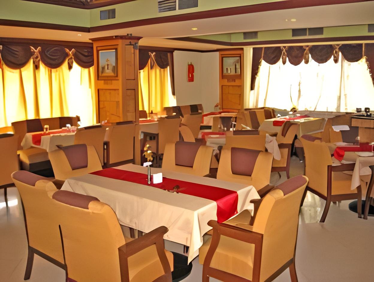 OYO Rooms Hyderabad Secretariat 32/35