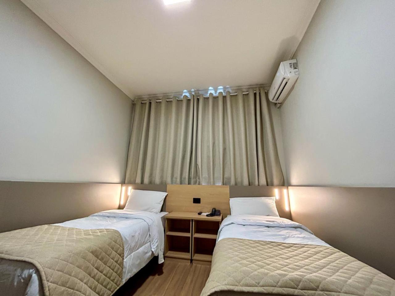 Alji Hotel 5/27