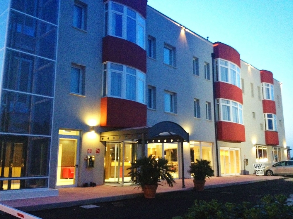 Formula International Puravita Spa 7/50