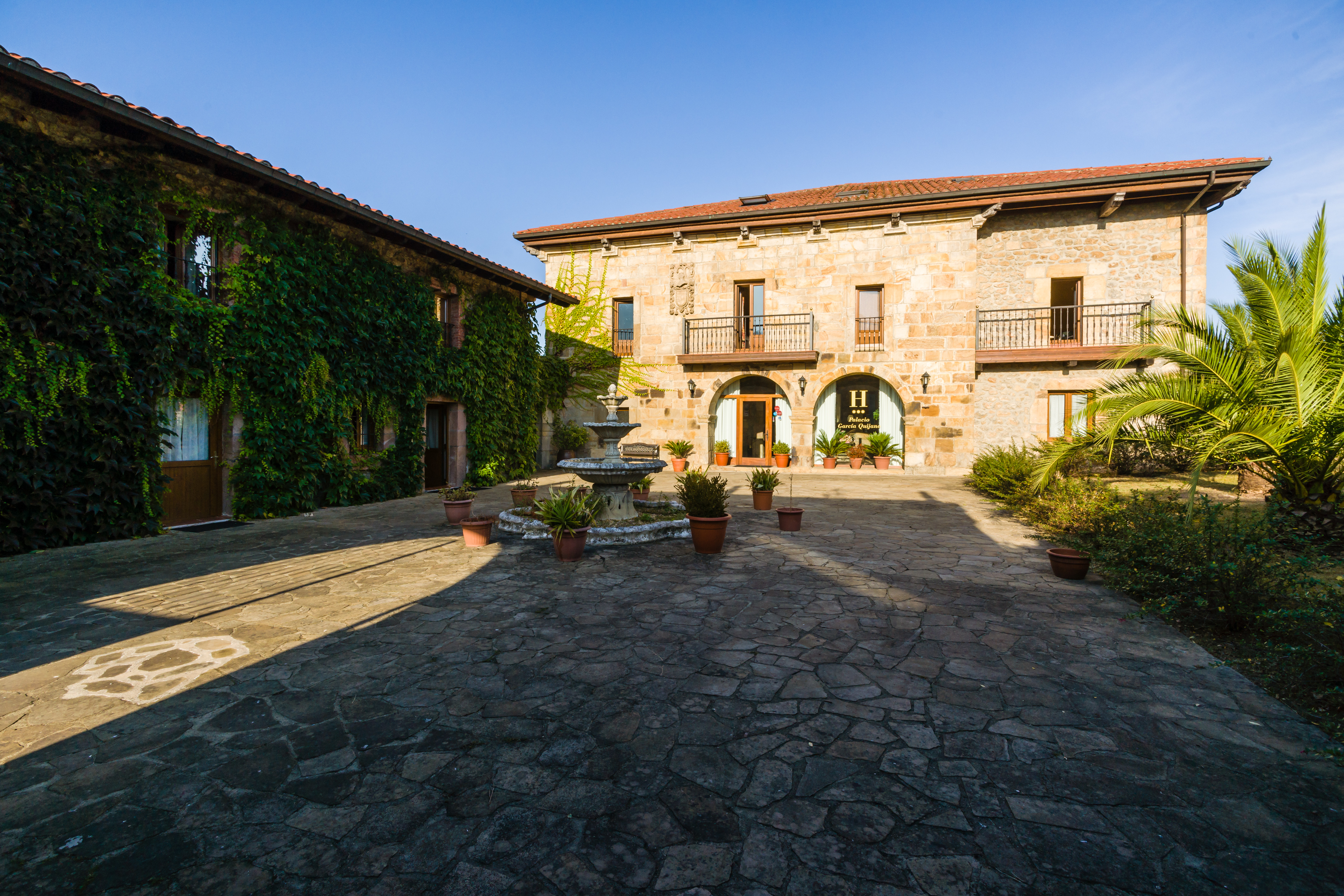 PALACIO GARCIA QUIJANO 13/19