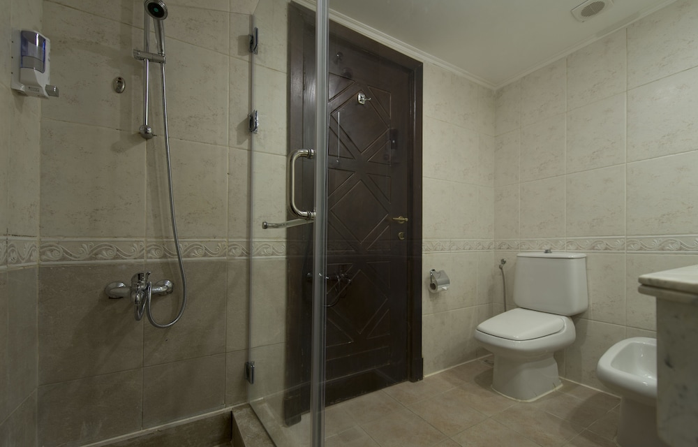 Amphoras Beach - Ultra All Inclusive 45/46