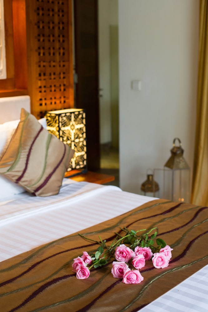 Villa Seriska Satu Sanur Bali 20/50