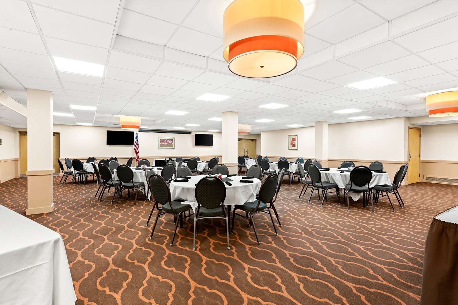Best Western State Fair Inn 22/28