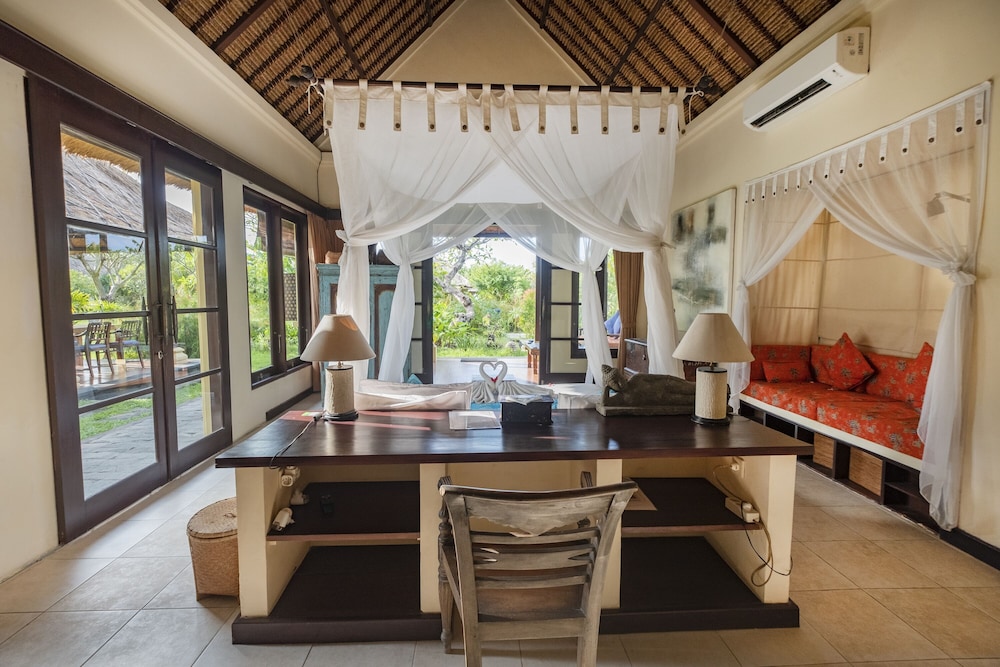 Amertha Bali Villas 27/50