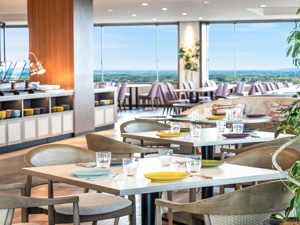 Grand Mercure Nasu Highlands Resort & Spa 36/50