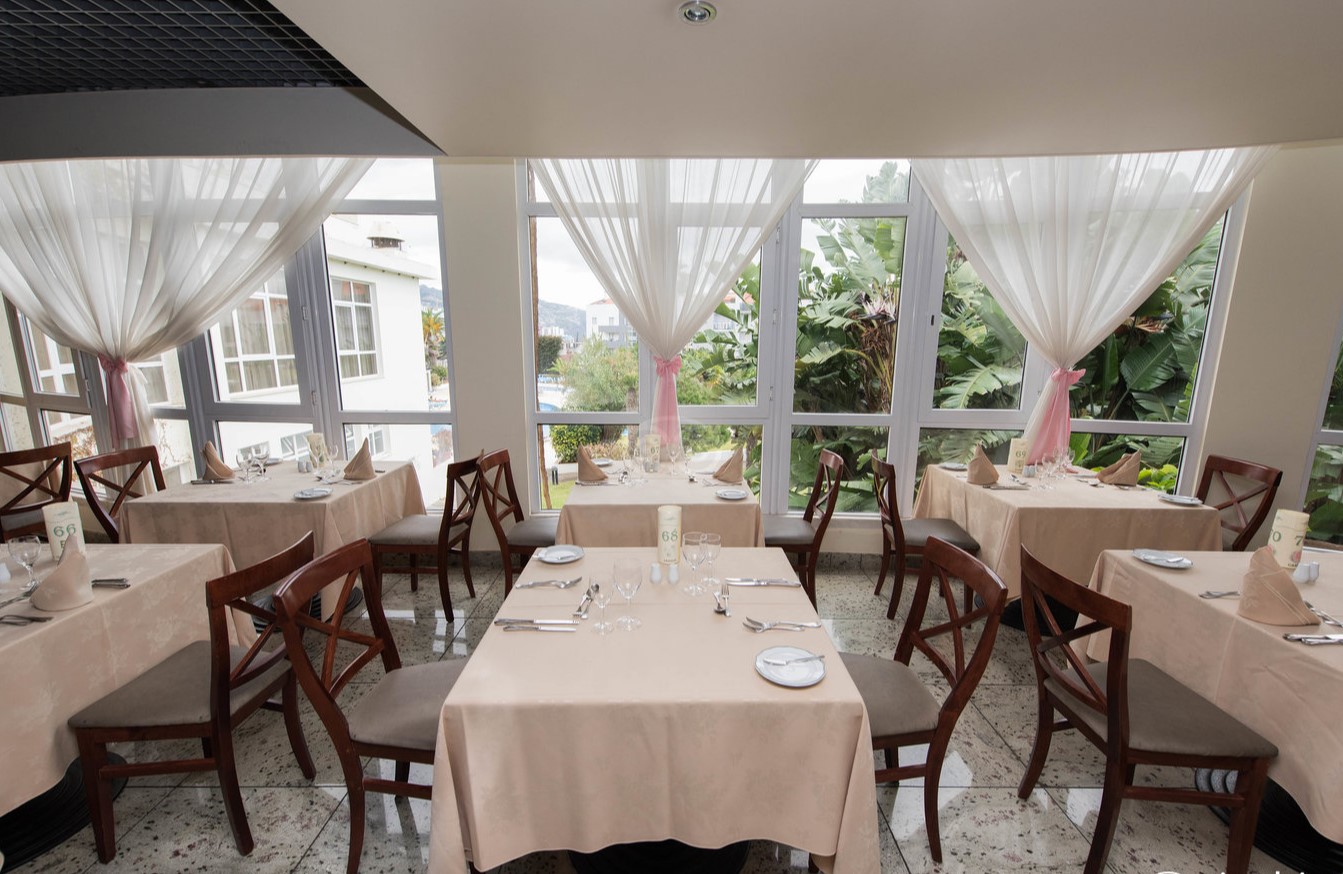 Jardins D Ajuda Suite 20/31