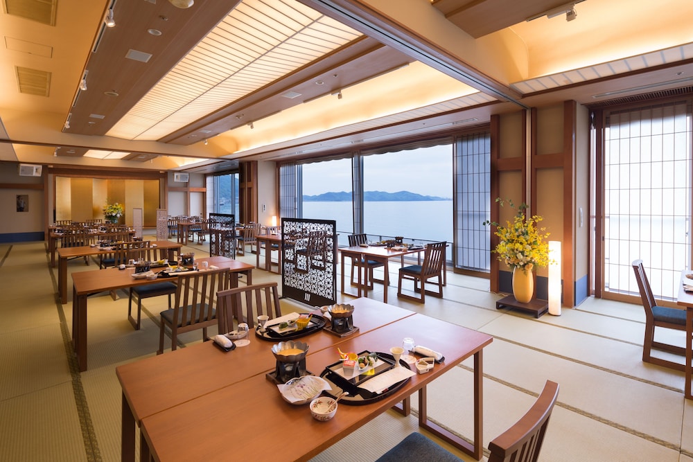 Hotel Ofutei 26/40