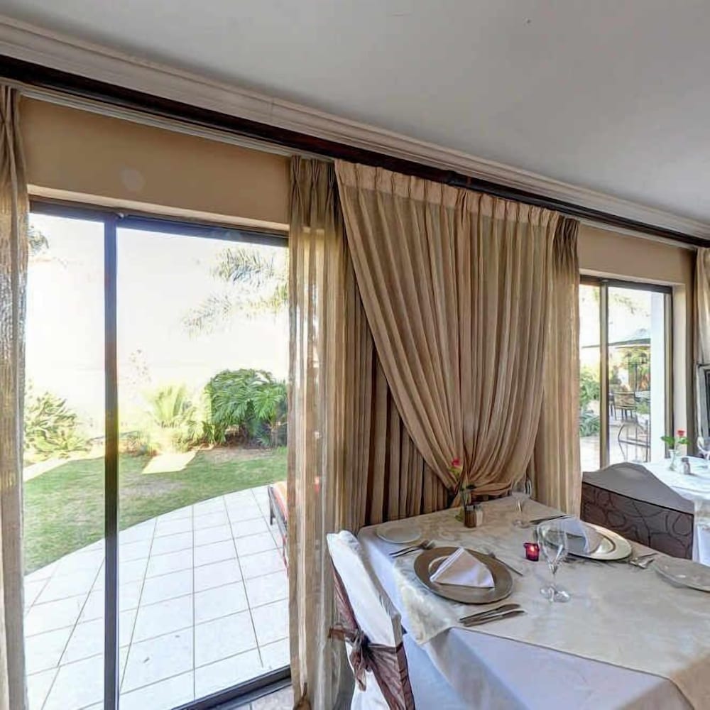 La Dolce Vita Guest House 33/50