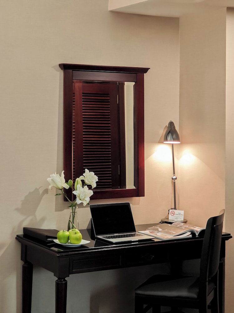 Nhat Ha 2 Hotel 30/50