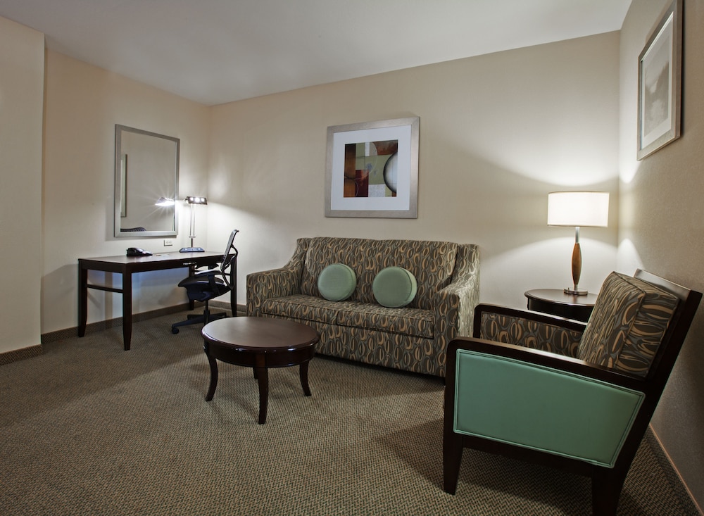 Hilton Garden Inn South Padre Island 46/76