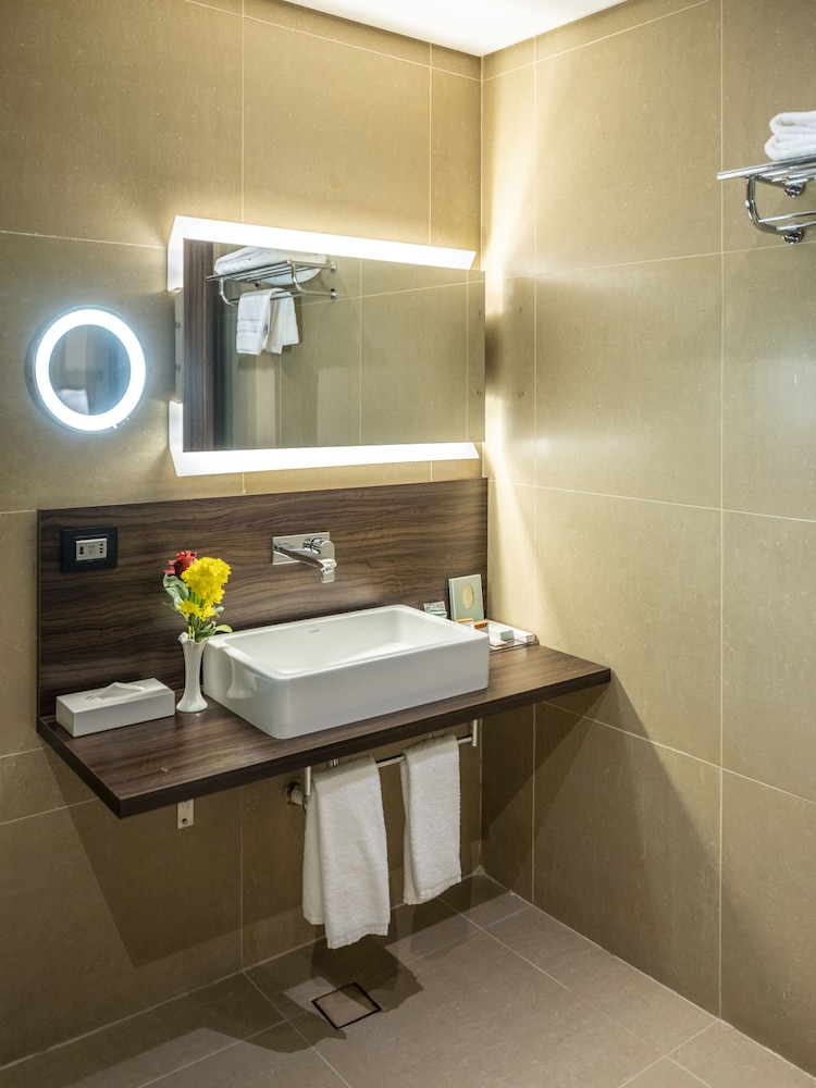 Retaj Inn Al Wakrah 45/48