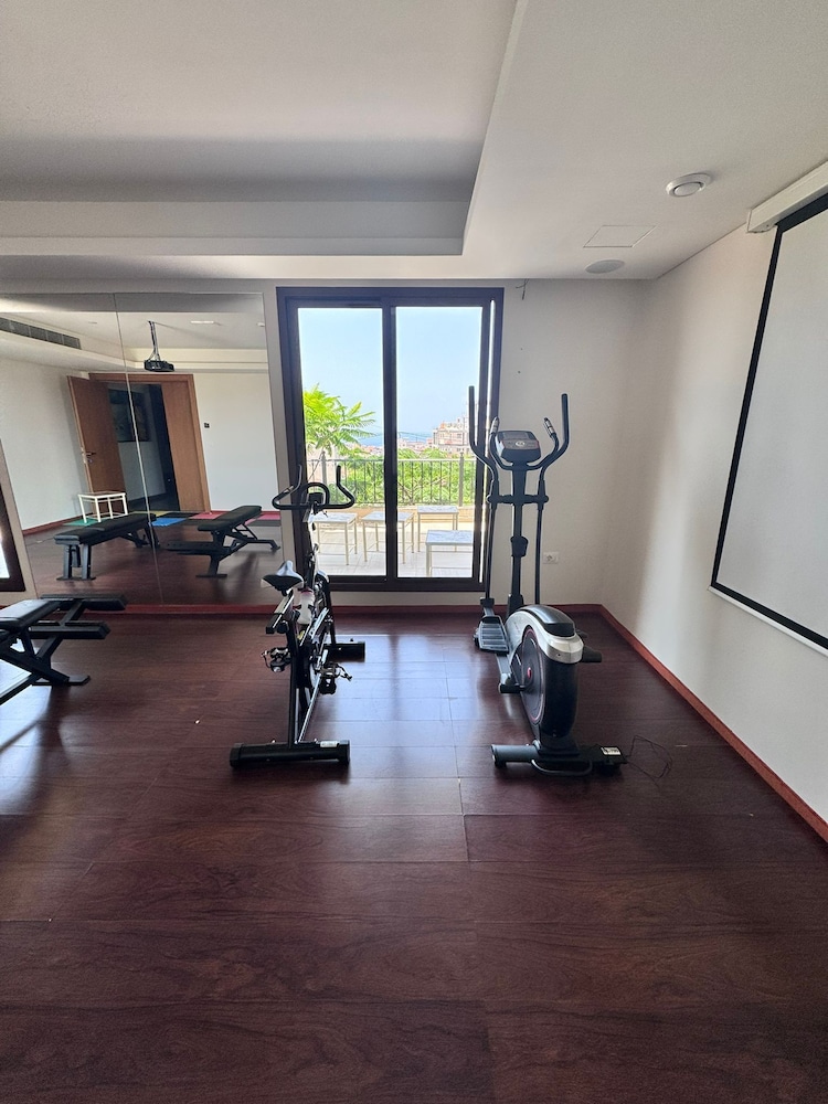 Majestic Byblos Grand Hotel 26/44