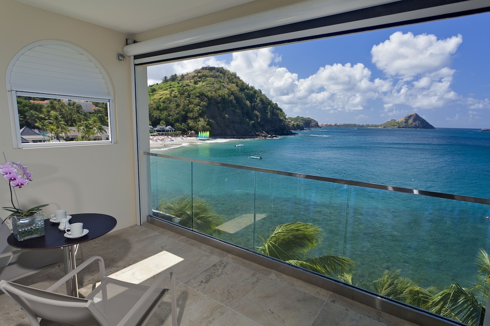 BodyHoliday Saint Lucia 22/49