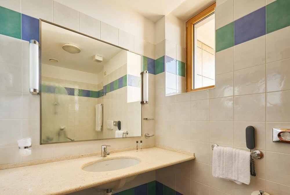Hotel Rialto 15/57