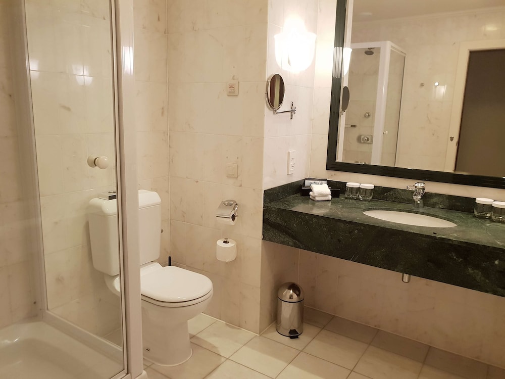 Hilton Antwerp Old Town 10/49