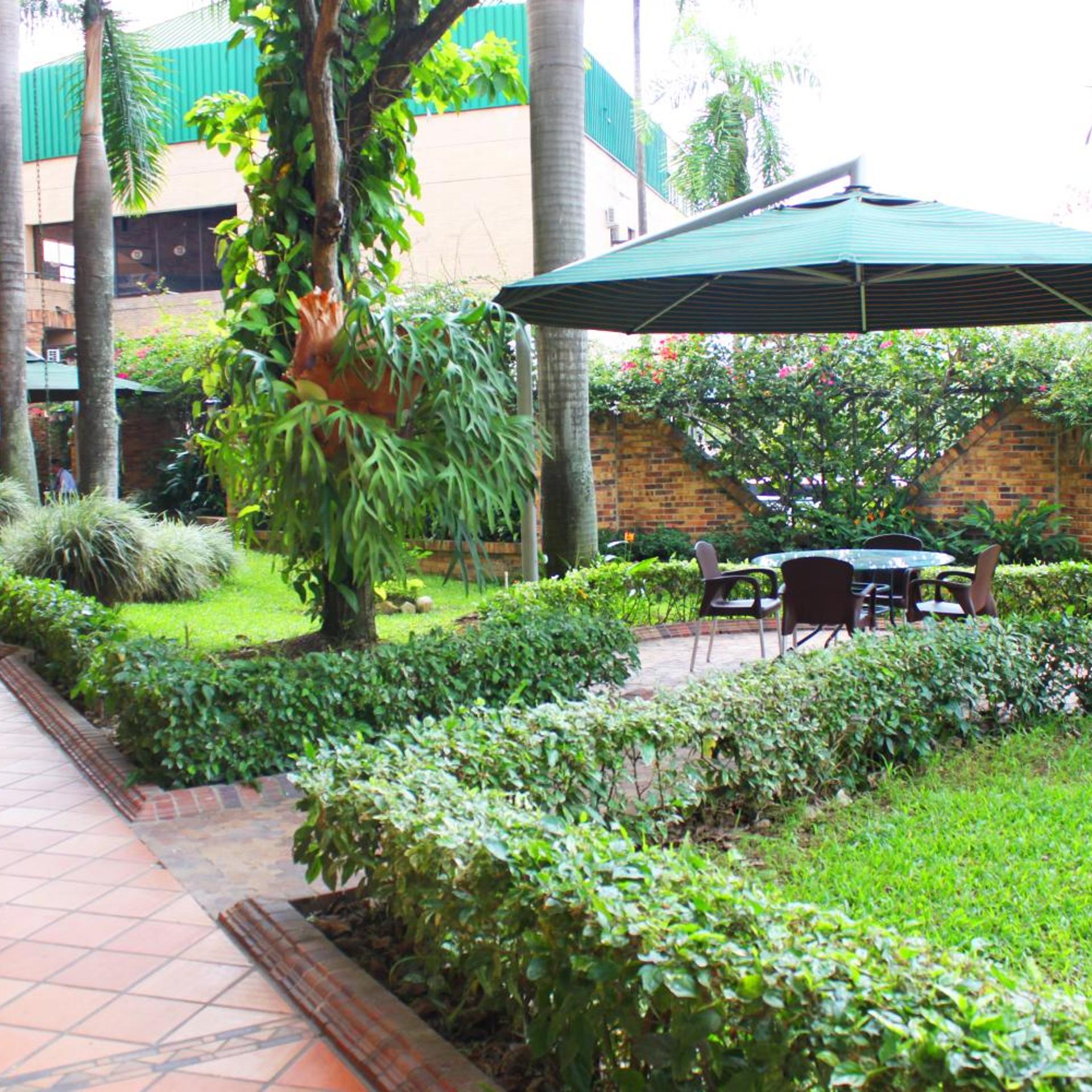 Hotel Palmera Real 34/55