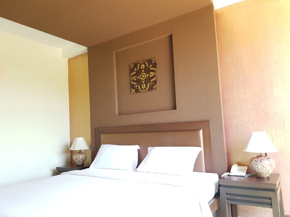 Srilamduan Hotel 18/50