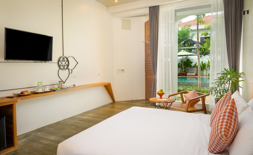 Phka Chan Hotel 33/72