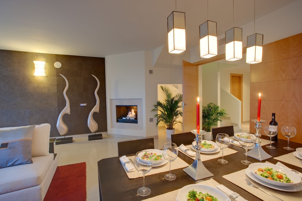 Cortijo Del Mar Resort 23/50