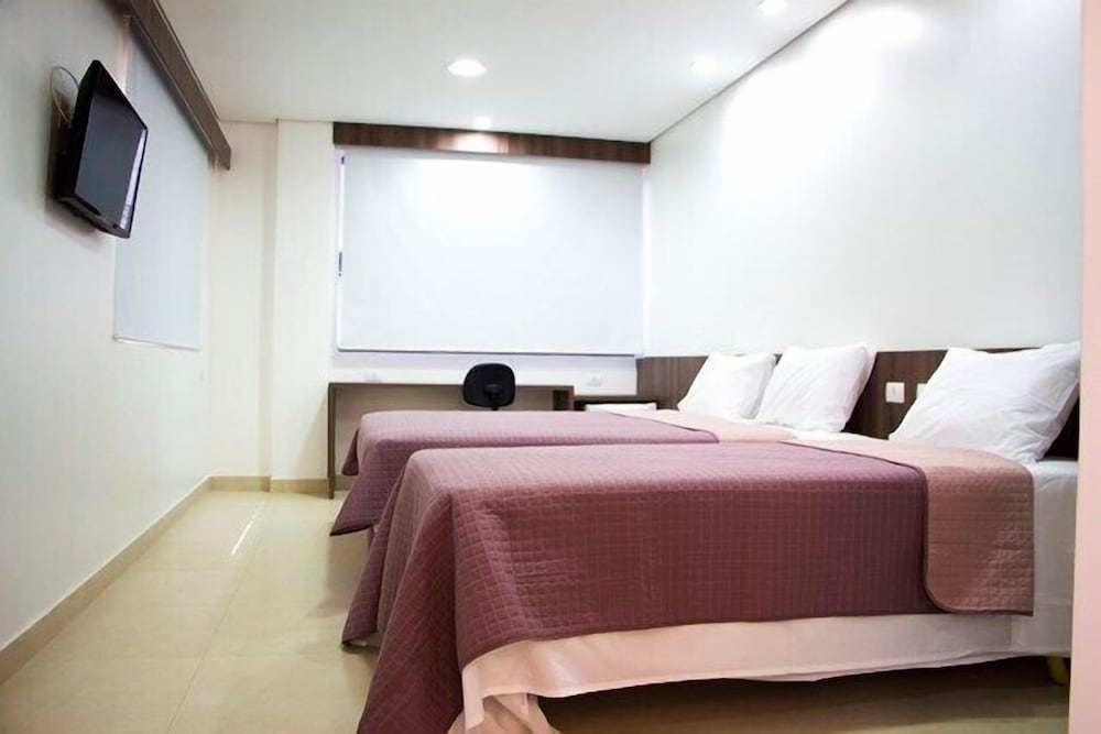Lis Hotel 13/30