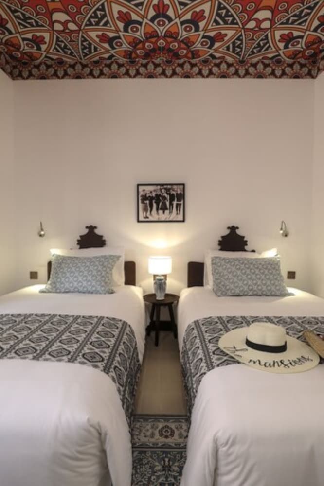 The Mansion Hoi An 11/50
