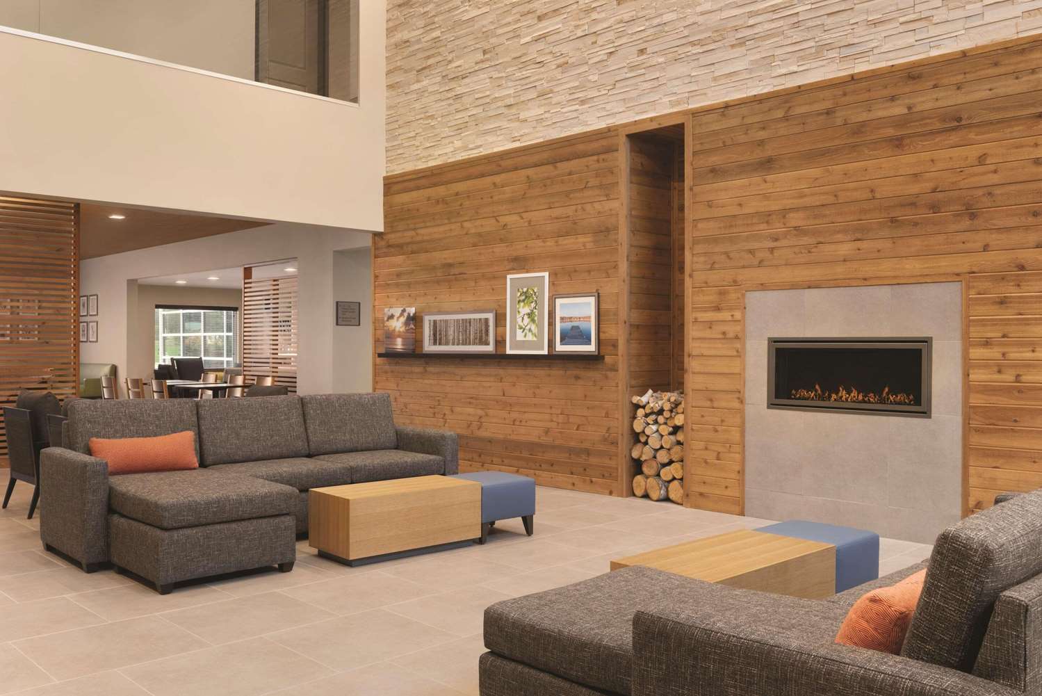 Country Inn & Suites by Radisson, Ft. Atkinson, WI 9/13
