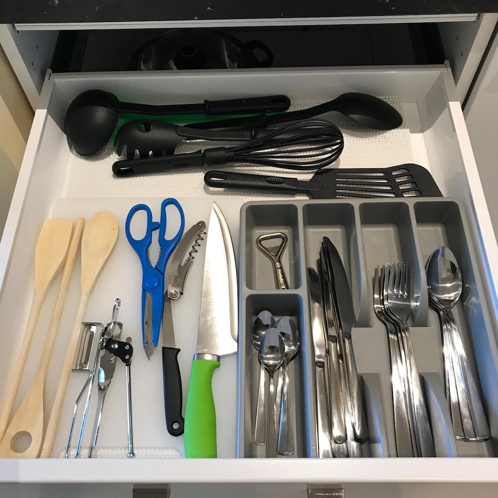 Hotel Select Suites & Aparts 27/50