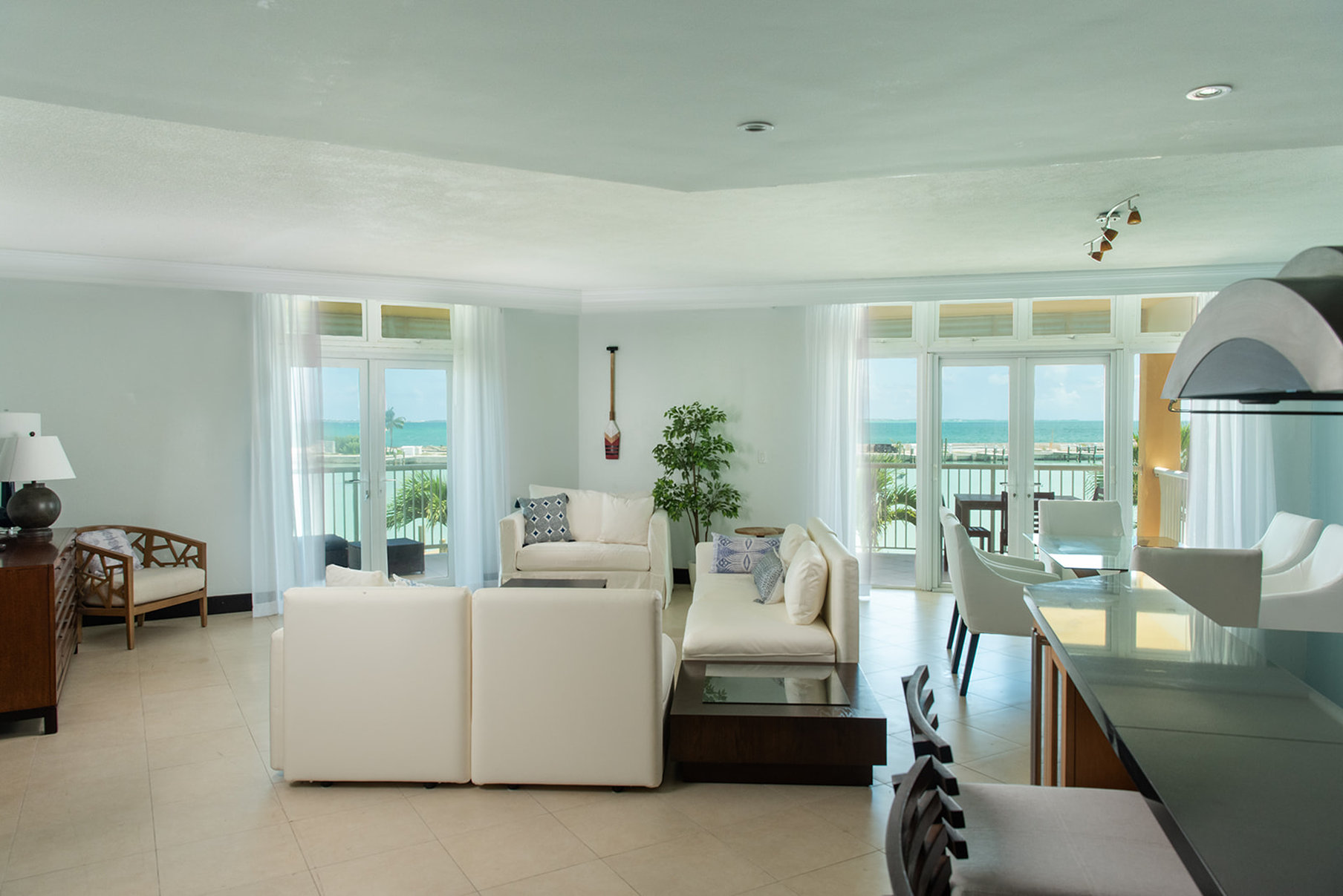 Abaco Beach Resort At Boat Harbor 51/100