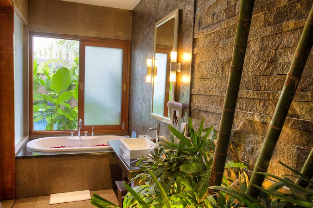 Kanishka Villas at Seminyak 32/65