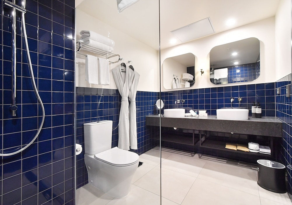 Sudima Auckland City 36/70