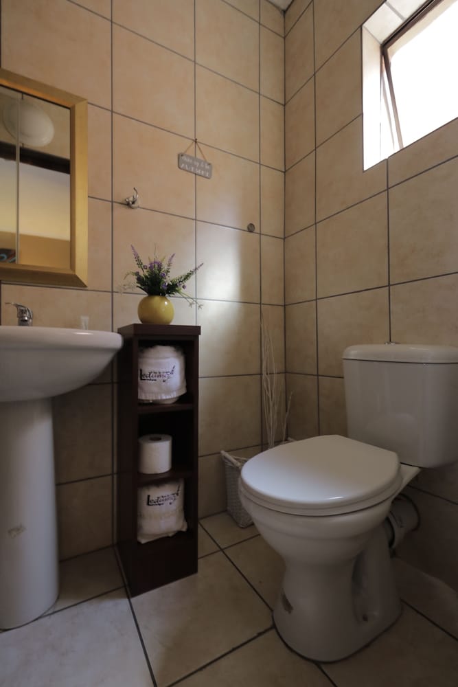 Ledumo Lodge 31/32