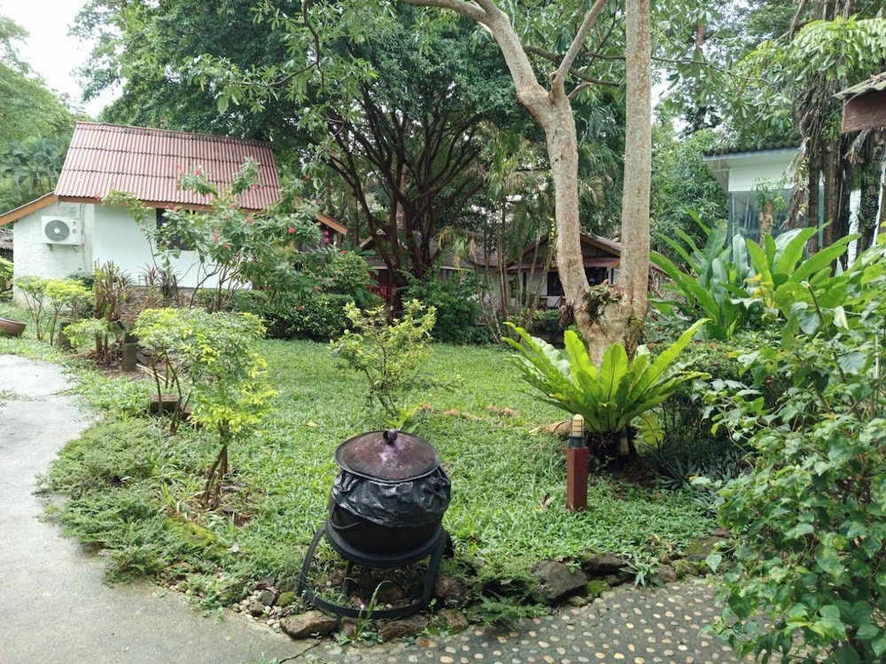 Faye Orchid Resort 33/50