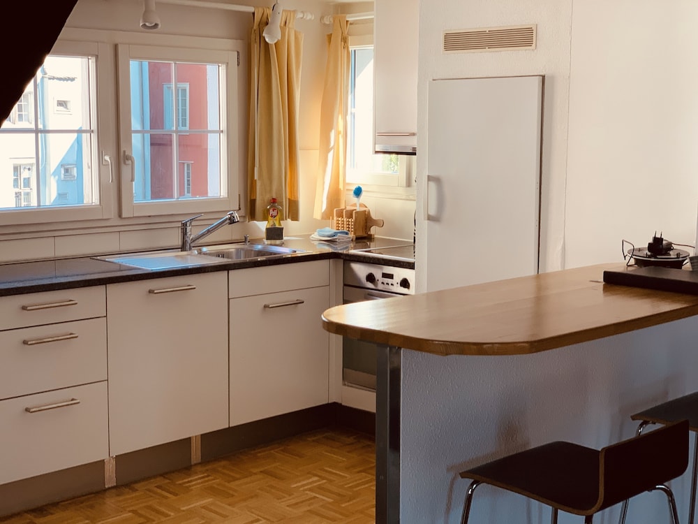 Statthotel 35/58