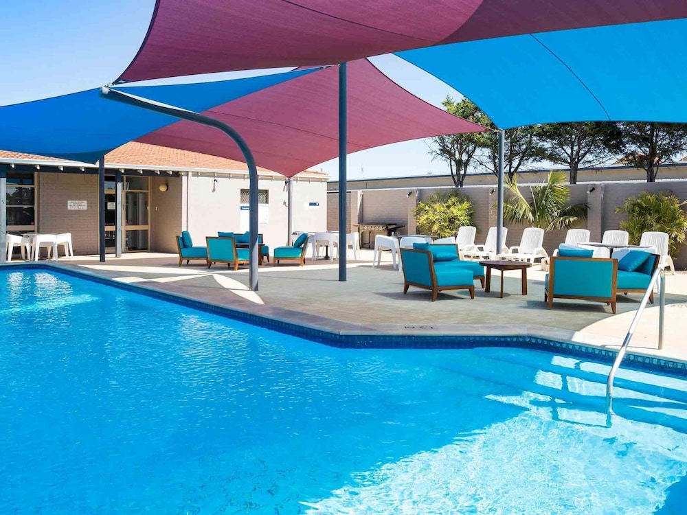 Ibis Styles Geraldton 47/50