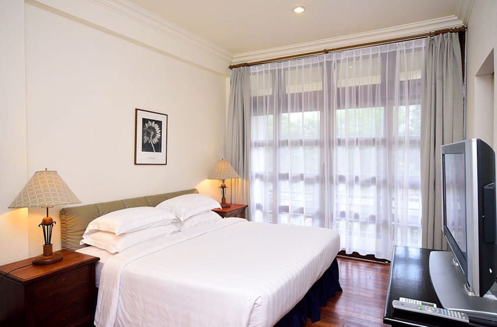 Movenpick Bintan Lagoon 10/44