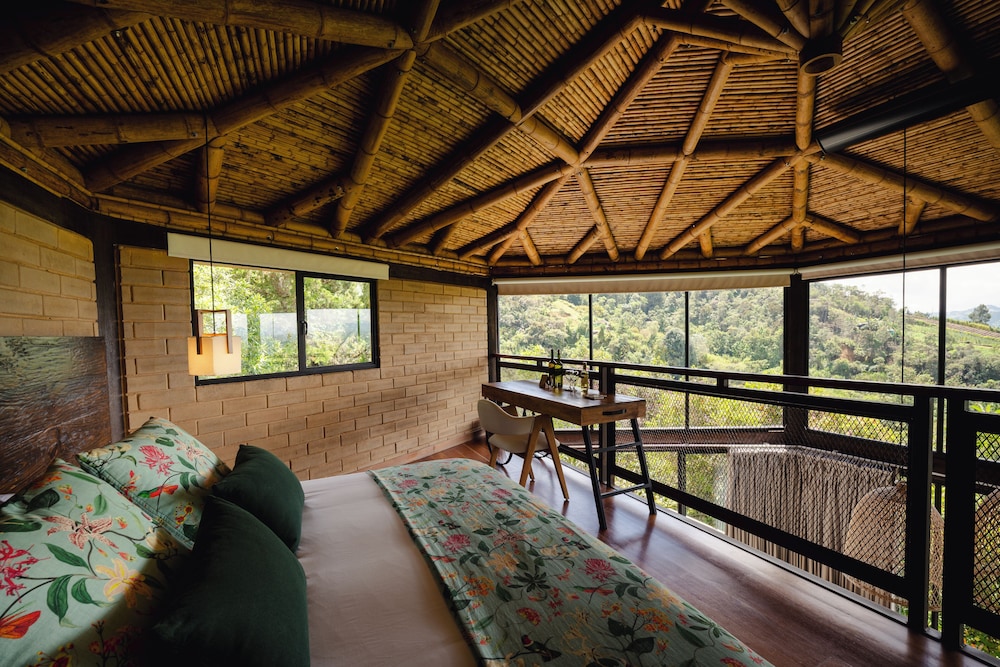 Cannua Lodge 31/50