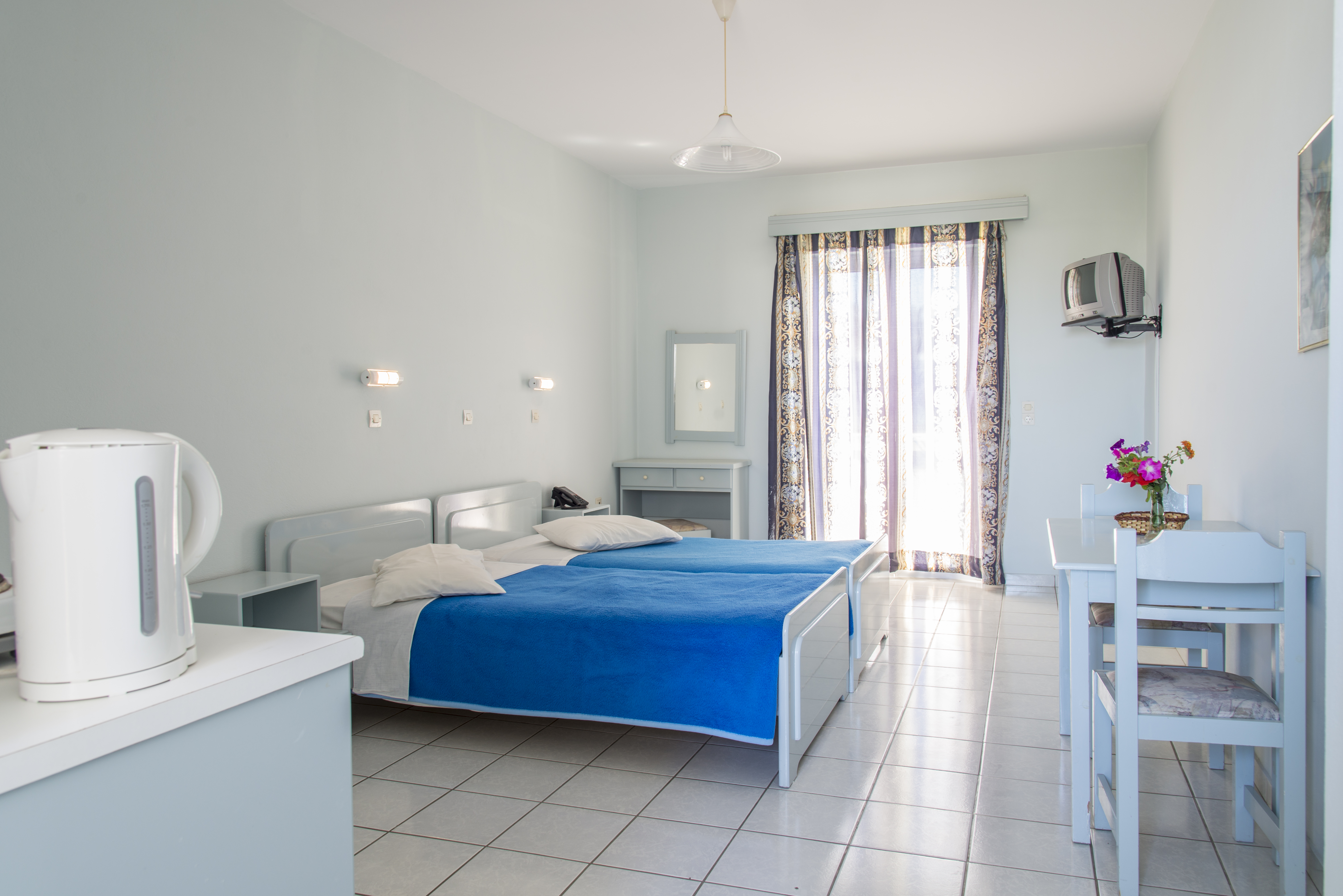 Oneiro Boutique Hotel 27/37