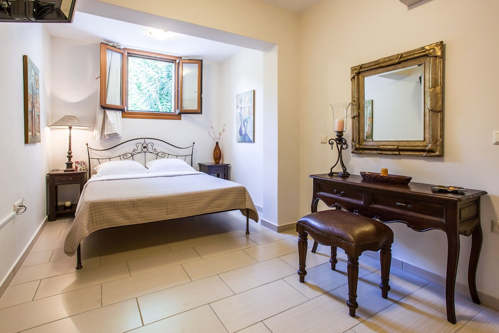 Alyko Villas 10/47