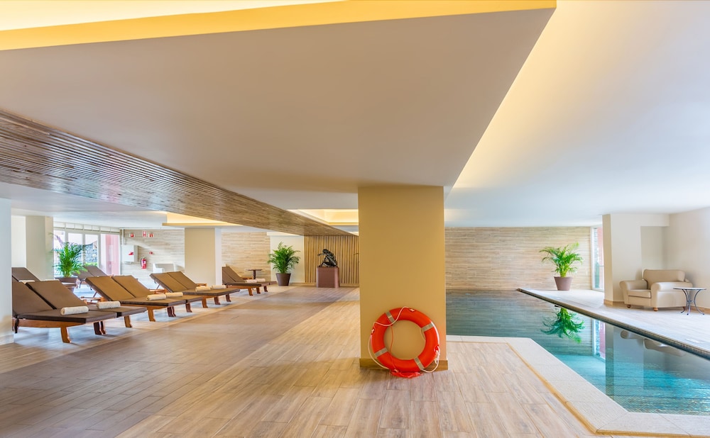 Pestana Royal Premium All Inclusive Ocean And Spa Resort 18/50