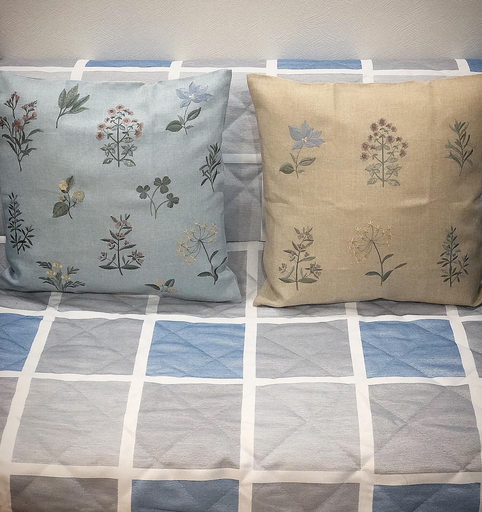 Stay Nikko Guesthouse – Hostel 49/74