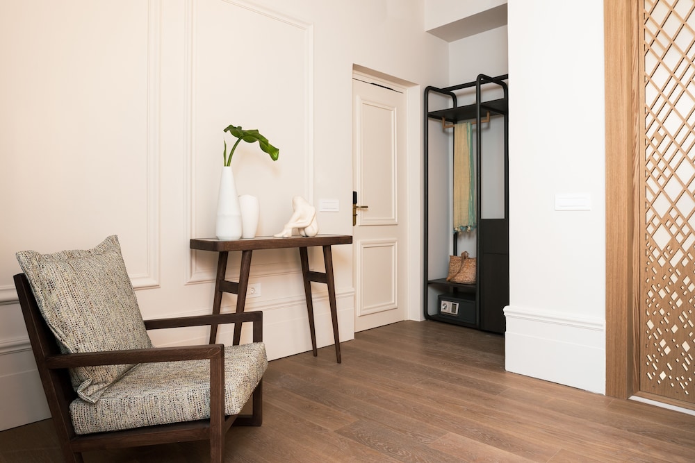 Castro Hotel Syros 39/50