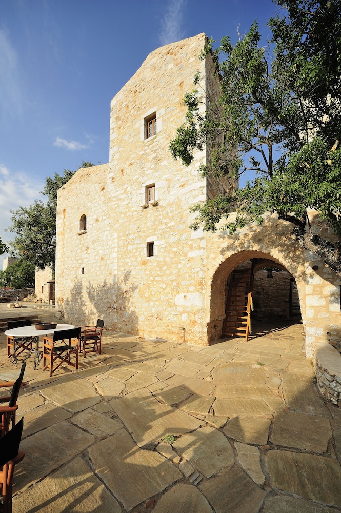 Citta dei Nicliani 28/32