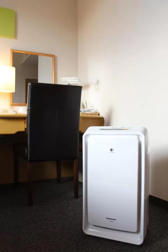 Hotel Resol Machida 47/51