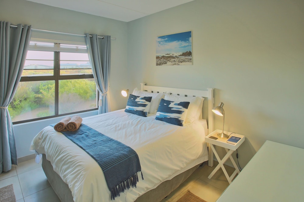 4 Bella Casa Self Catering 9/50