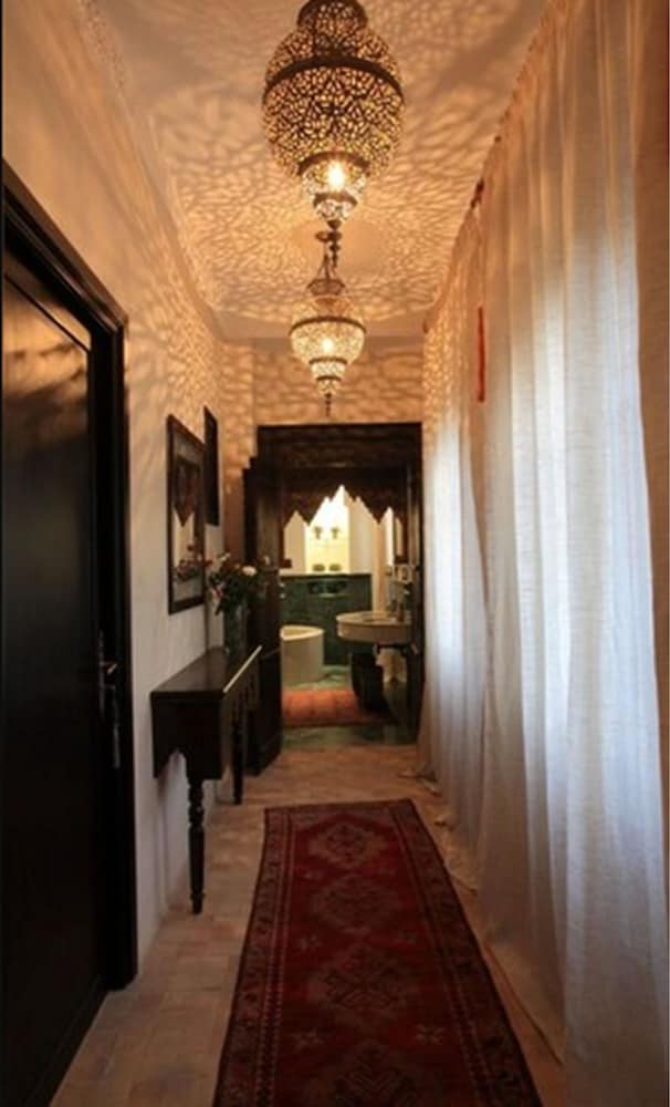 Palais Khum Boutique Hotel & Spa 49/72