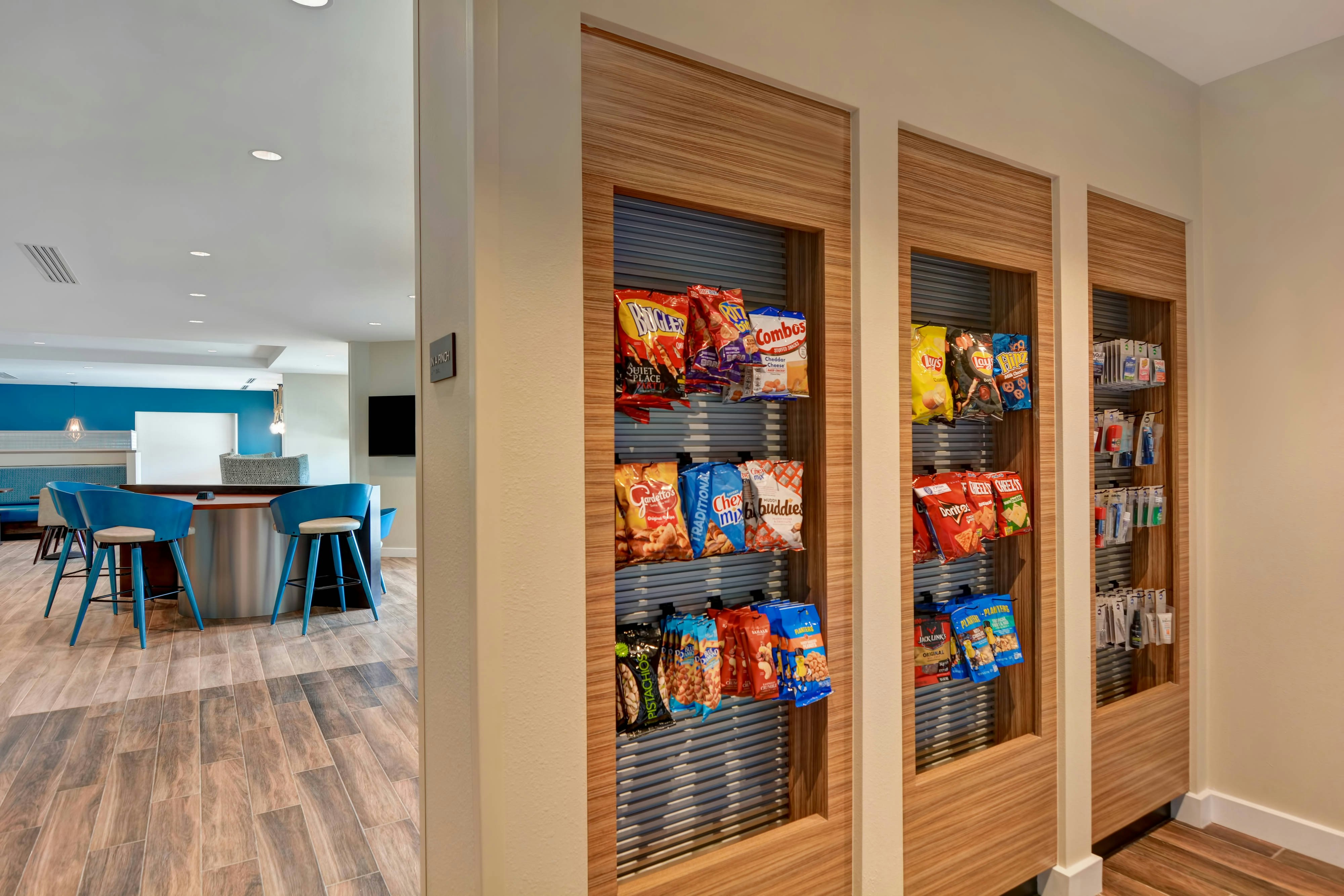 Towneplace Suites by Marriott Panama City Beach Pier Park 42/56