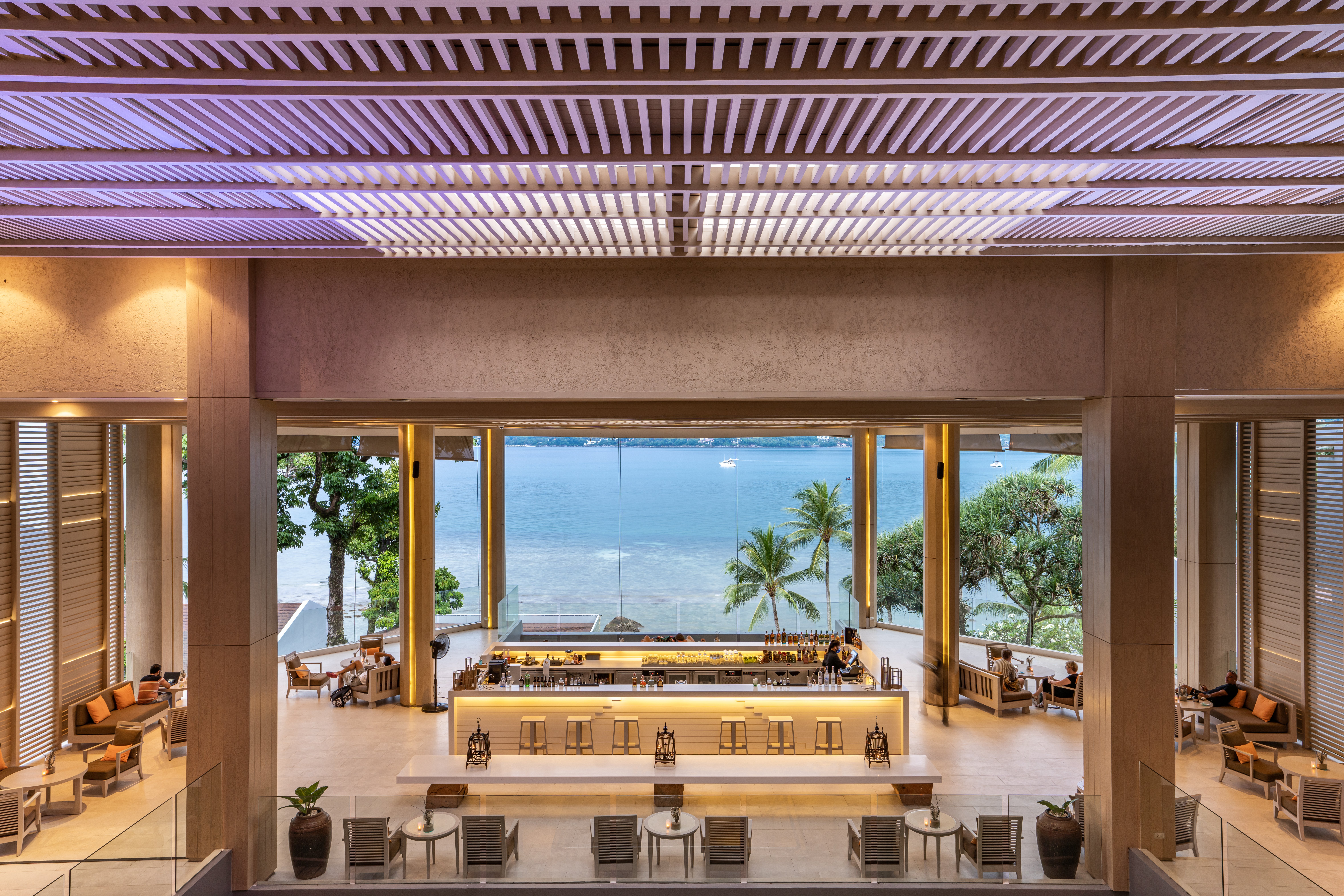 Amari Phuket 22/50