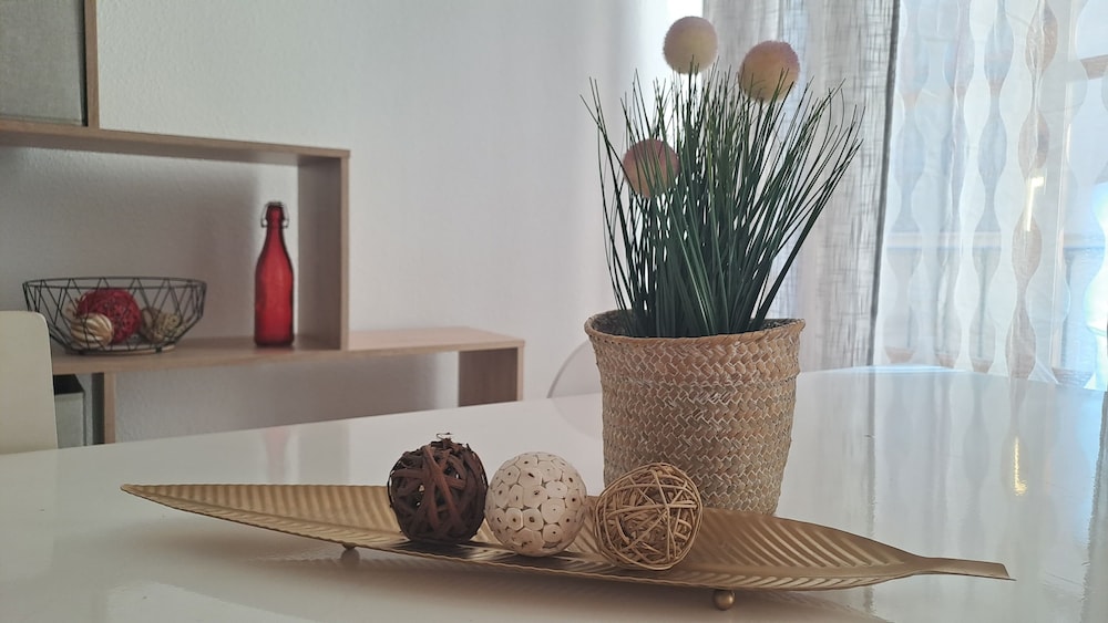 NEST STYLE GRANADA 8/50
