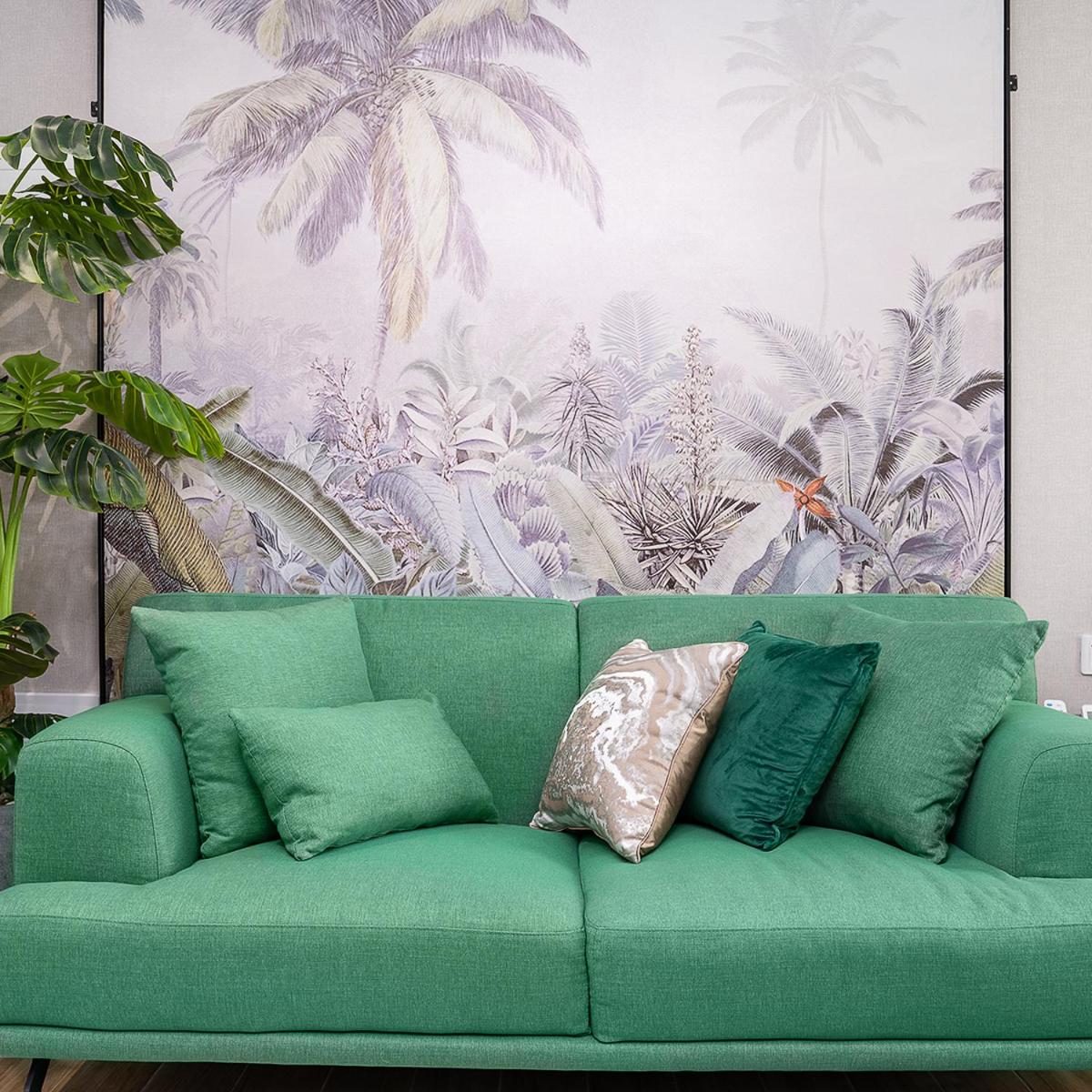 Boke Home Boutique Apartment 27/42
