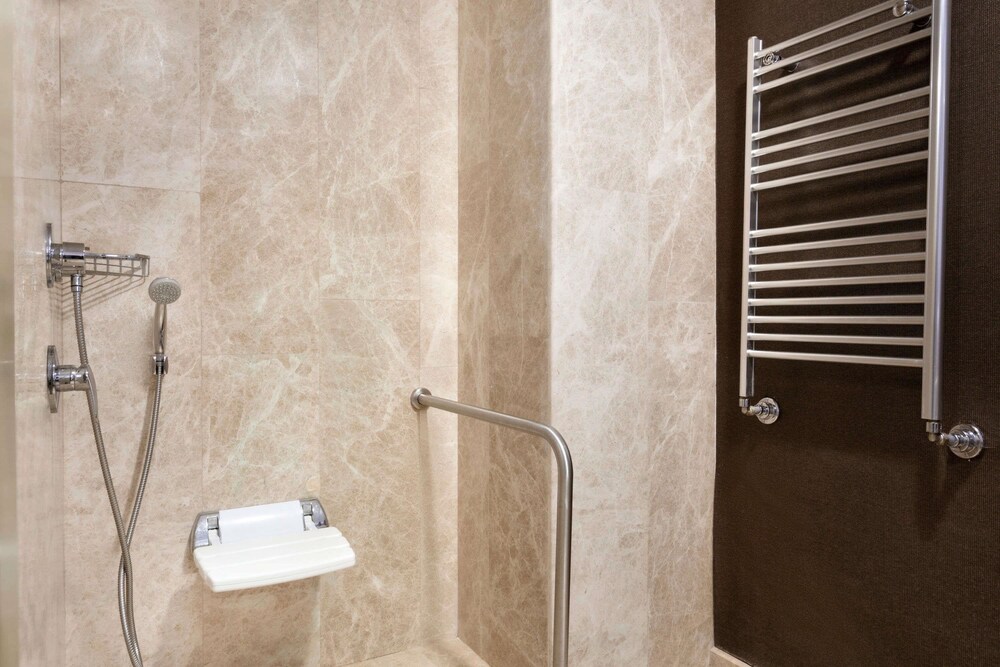 Ramada Resort by Wyndham Kazdaglari Thermal and Spa 21/58